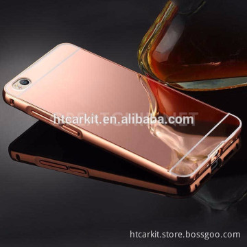 hot selling anti-scratch for xiaomi mi5 case ultra thin case for xiaomi 5 mi 5
